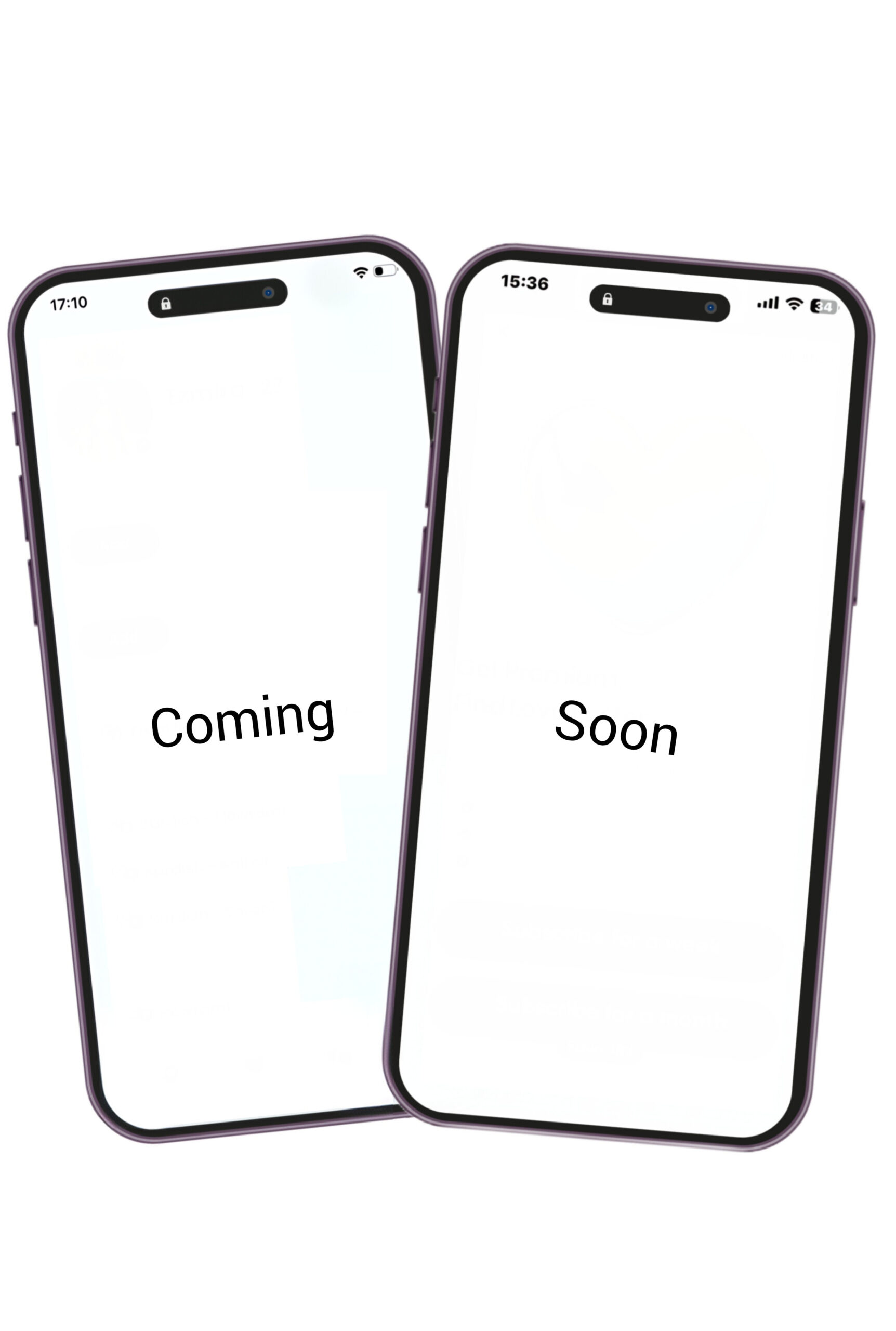 InShot_20260127_100241162